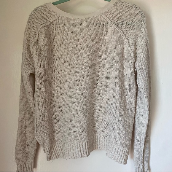 y2k mudd sweater - Picture 2 of 3